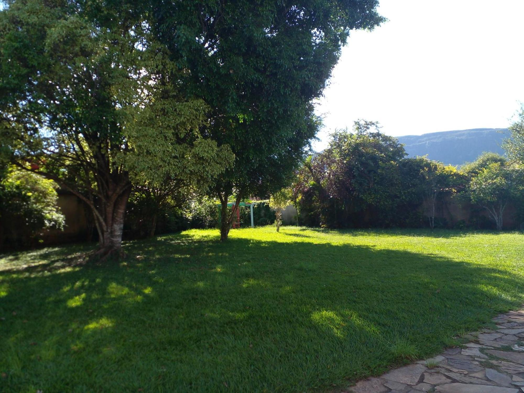 Pousada Berço da Liberdade Tiradentes Exterior foto